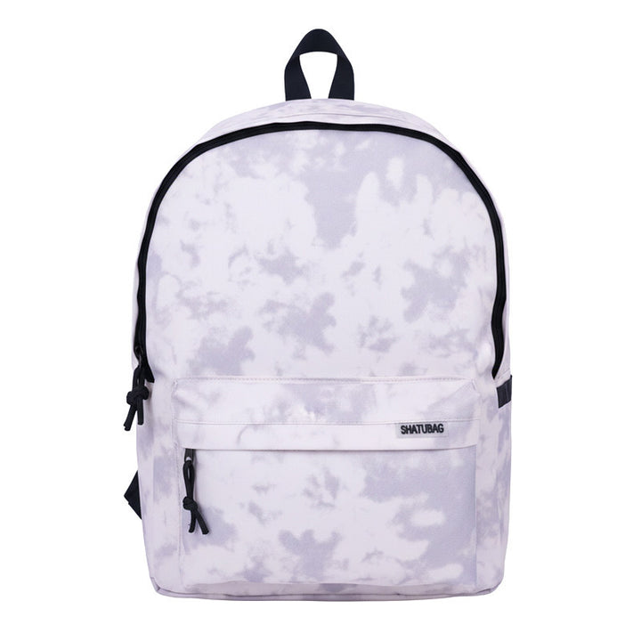 Minimalist Leichter Rucksack