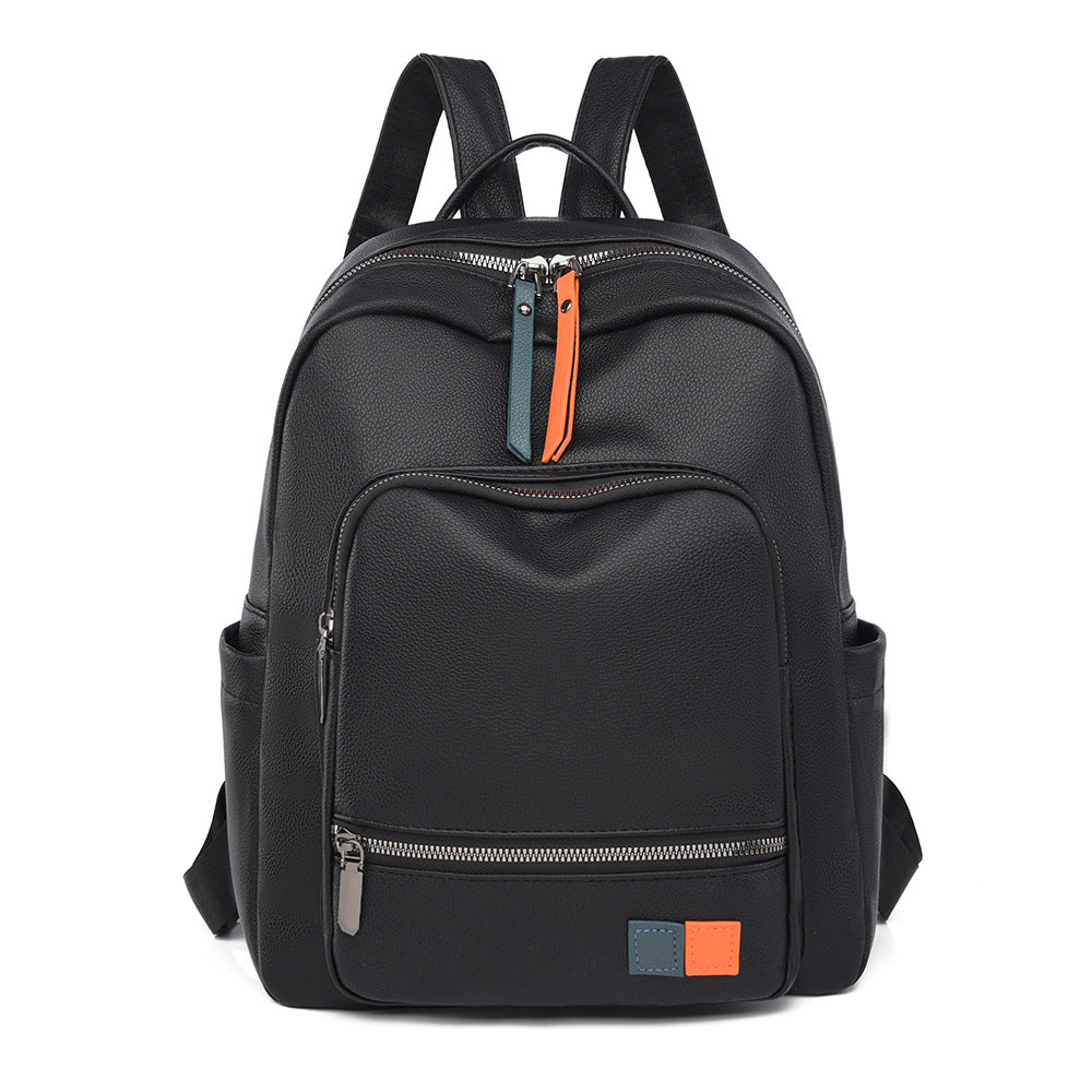Ergonomischer Mehrbereichs-Rucksack Karnz