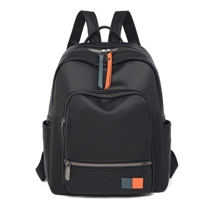 Ergonomischer Mehrbereichs-Rucksack Karnz