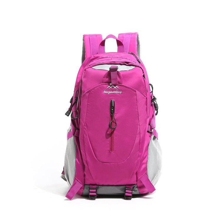 Vielseitiger Outdoor-Wander-Rucksack Karnz