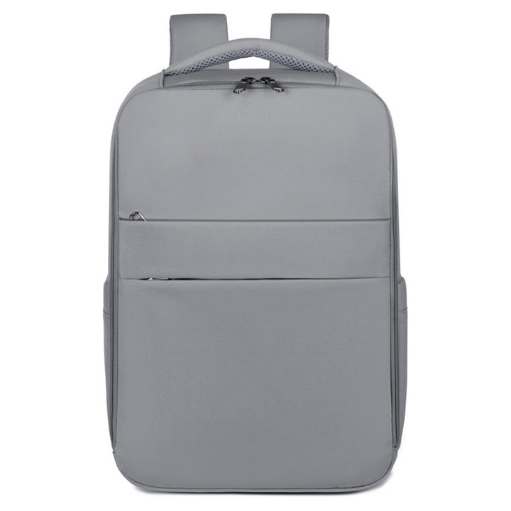 Schlanker minimalistischer Laptop-Rucksack Karnz