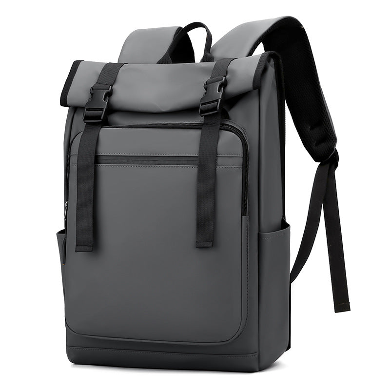 Rolltop Wasserdichter Rucksack Karnz