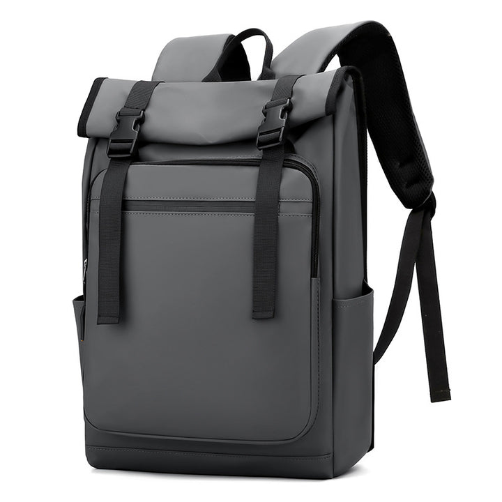 Rolltop Wasserdichter Rucksack Karnz