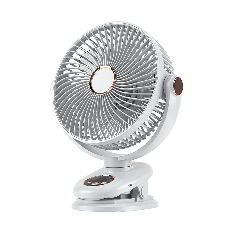 Unisex Tischventilator Karnz