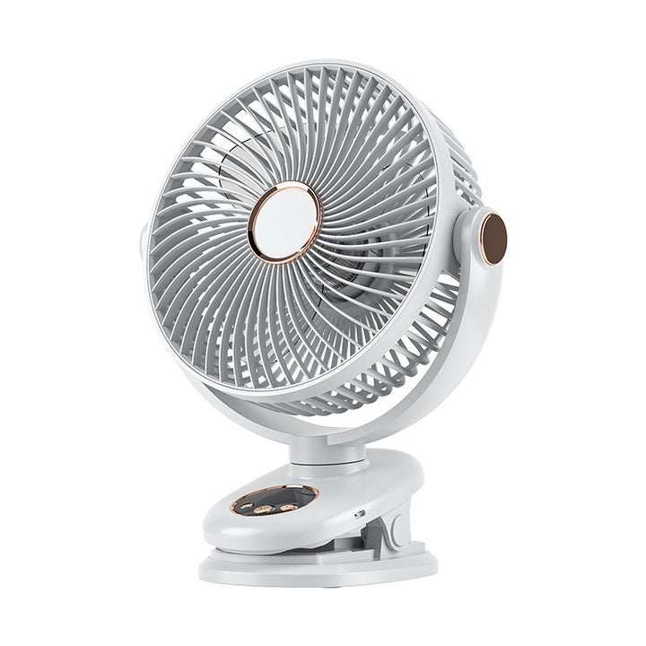 Unisex Tischventilator Karnz