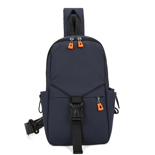 Kompakte Ergonomische Schulter-Rucksack Karnz