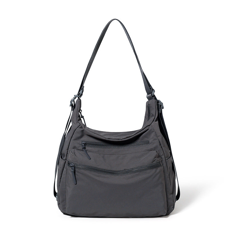 Multifunktionale Reisetasche