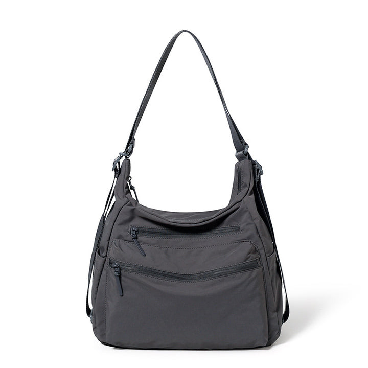 Multifunktionale Reisetasche