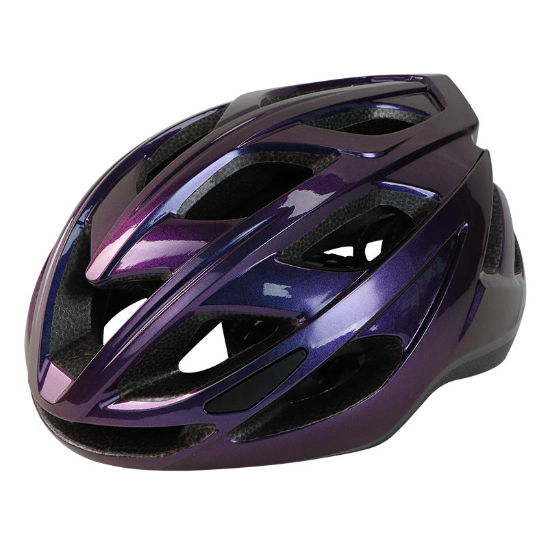 Fahrradhelm Karnz