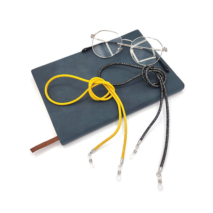 Verstellbare Mode-Sonnenbrille Bowstring Karnz