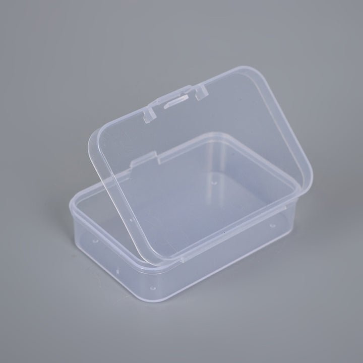 Kompakte Organisationsbox Karnz