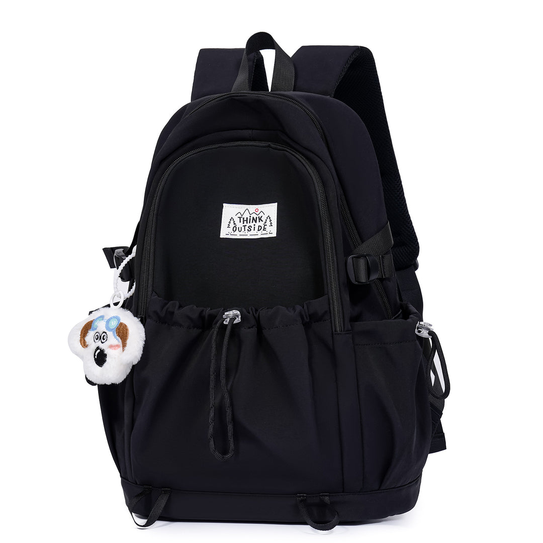 Multi-Funktionaler Outdoor Urban Rucksack Karnz