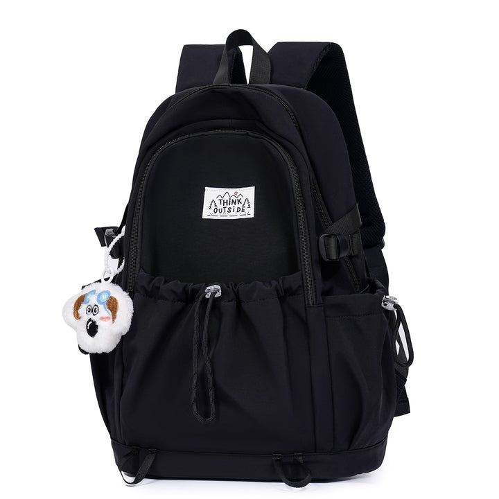 Multi-Funktionaler Outdoor Urban Rucksack Karnz
