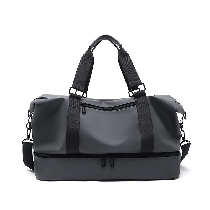 Wasserdichte Reisetasche Karnz