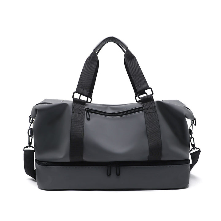Wasserdichte Reisetasche Karnz