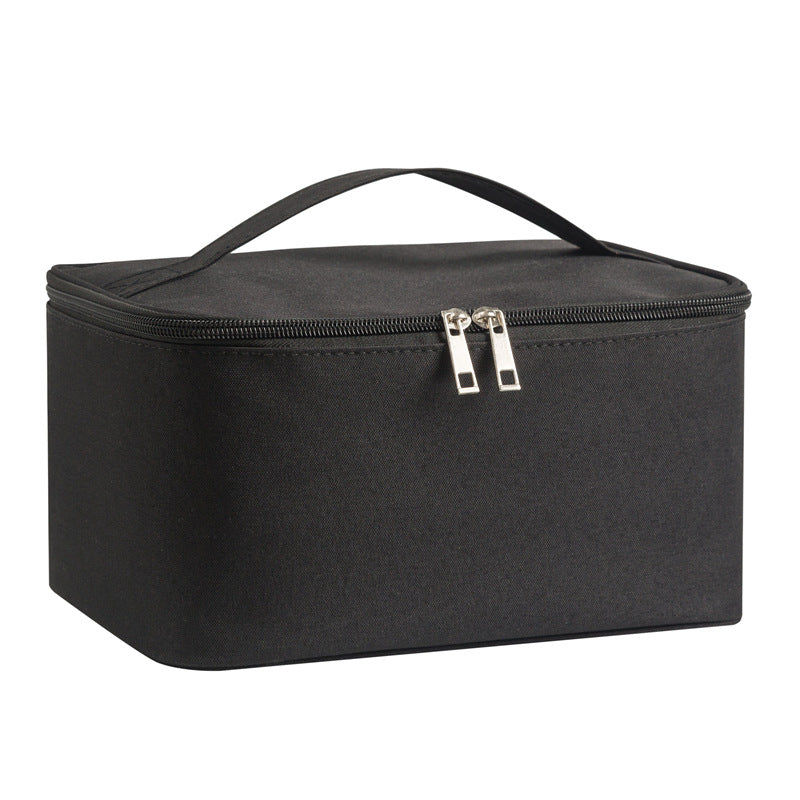 Stylische Reise-Aufbewahrungsbox Karnz