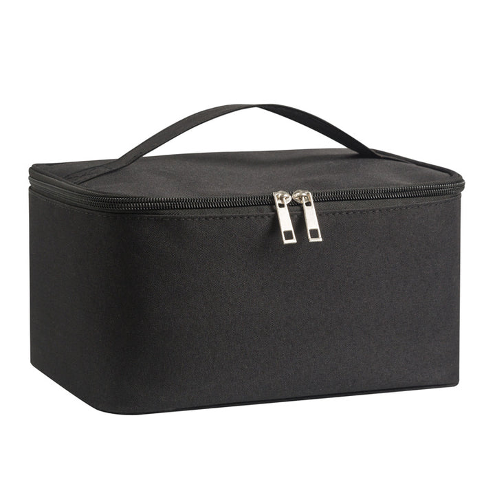 Stylische Reise-Aufbewahrungsbox Karnz