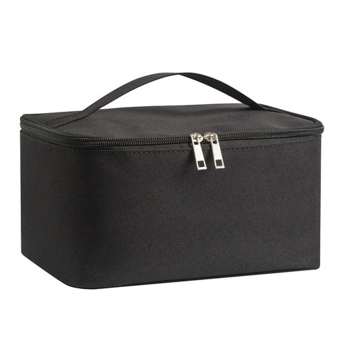 Stylische Reise-Aufbewahrungsbox Karnz