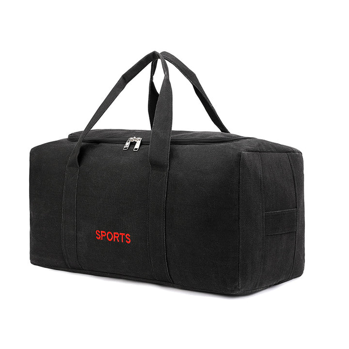 Große Kapazität Sport Reisetasche