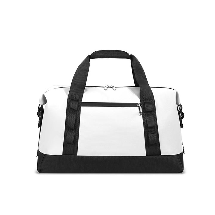 Langlebige Allwetter Sport-Duffle Bag Karnz