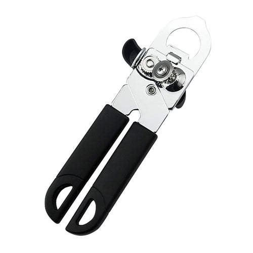 Premium Qualität Haustier Nagelknipser Karnz