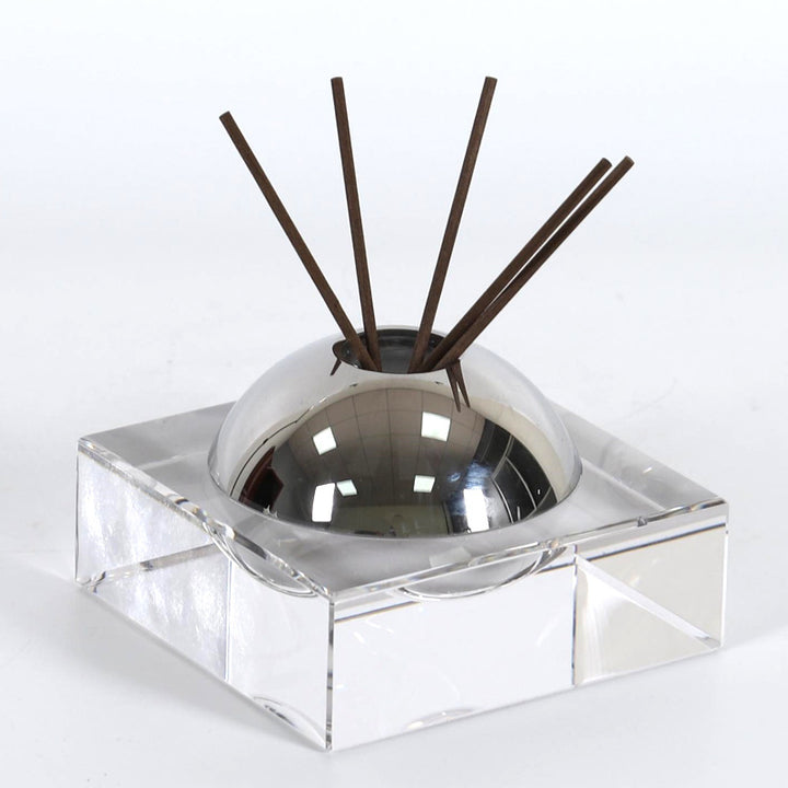 Dekorativer Aroma-Diffusor
