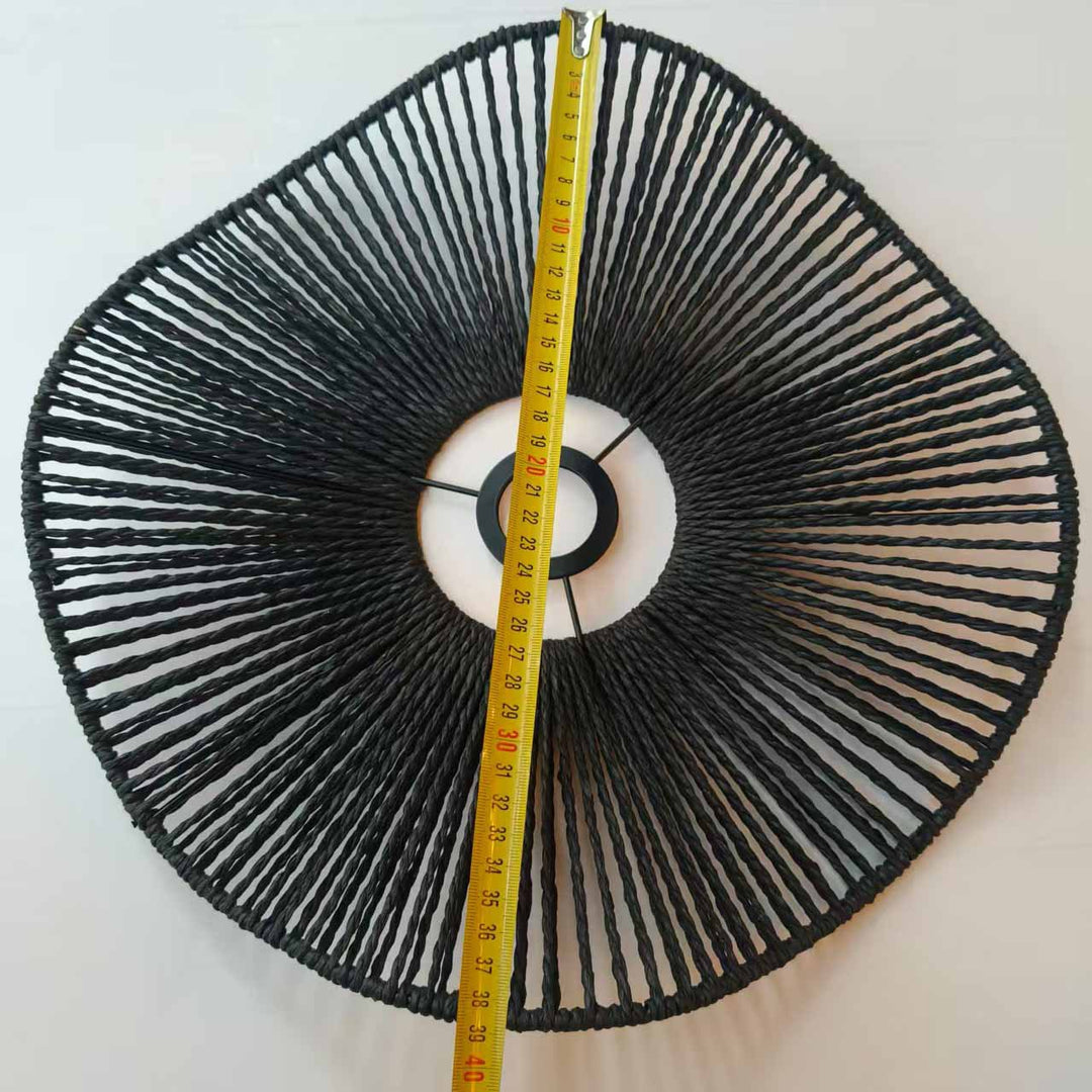 Designer-Tischlampe Karnz