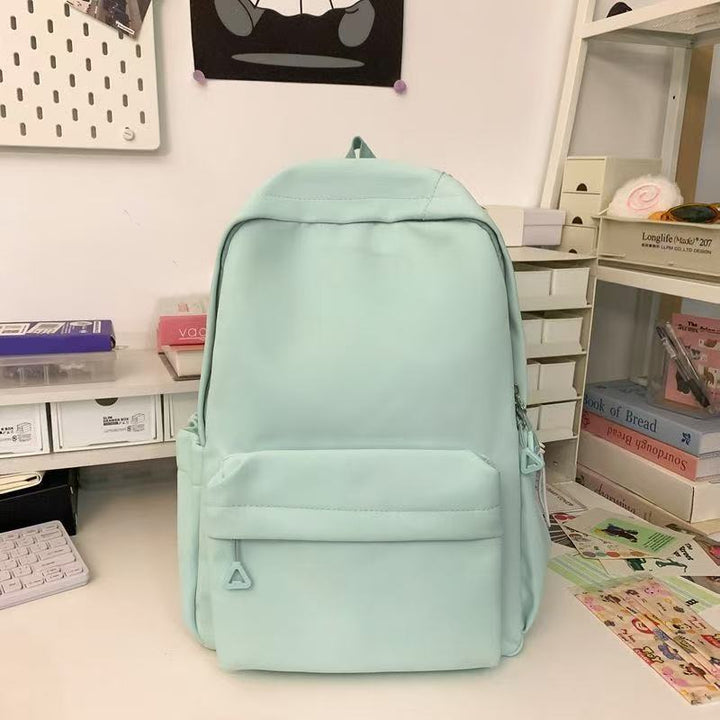 Vielseitiger Laptop-Rucksack Karnz