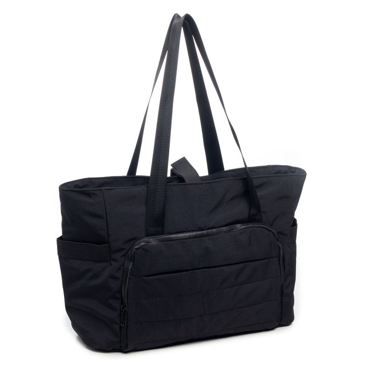 Sportliche Yogatasche Karnz