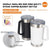 Damen Thermobecher-Set Karnz