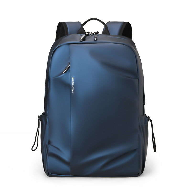 Wasserfester Reise-Rucksack Karnz