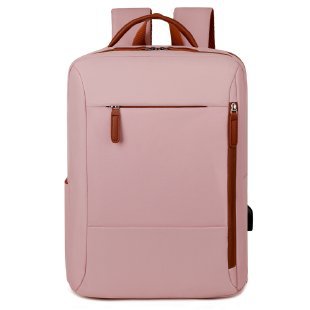 Rucksack Karnz