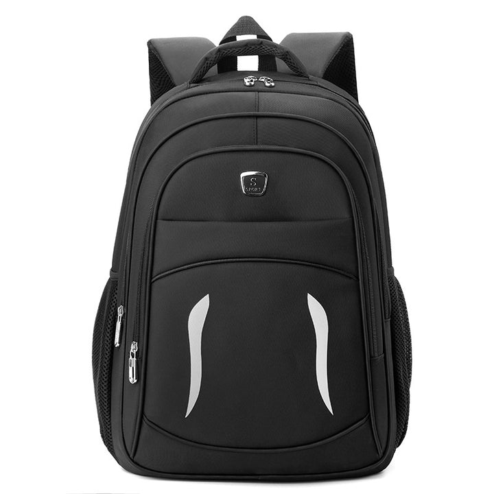 Multifunktionaler Sport-Rucksack