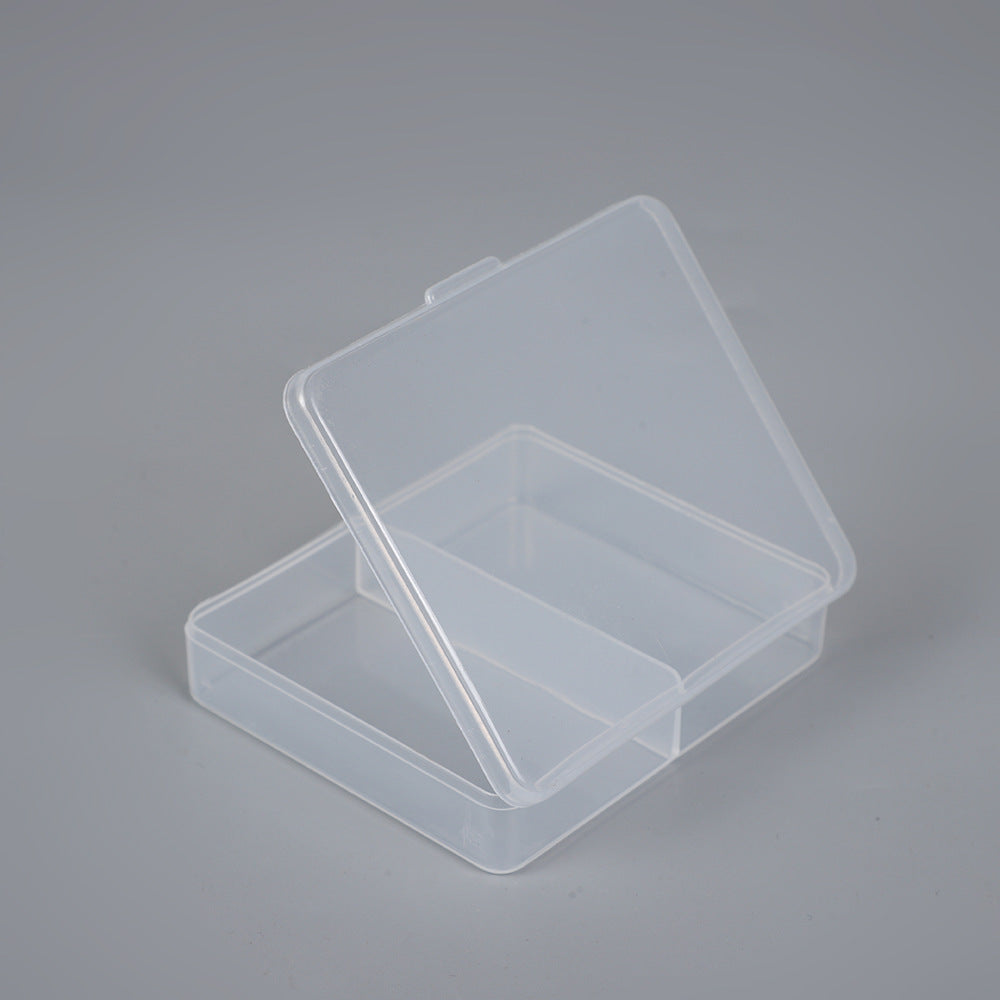 Multi-Fach Organizer Tasche Karnz