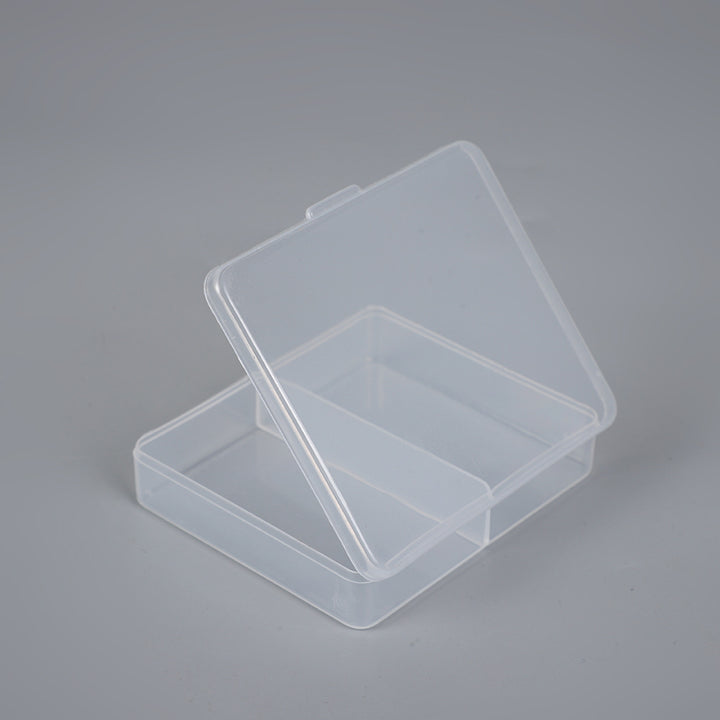 Multi-Fach Organizer Tasche Karnz