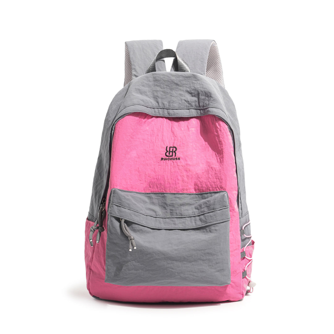Leichter Outdoor-Reise-Rucksack Karnz 1791204592