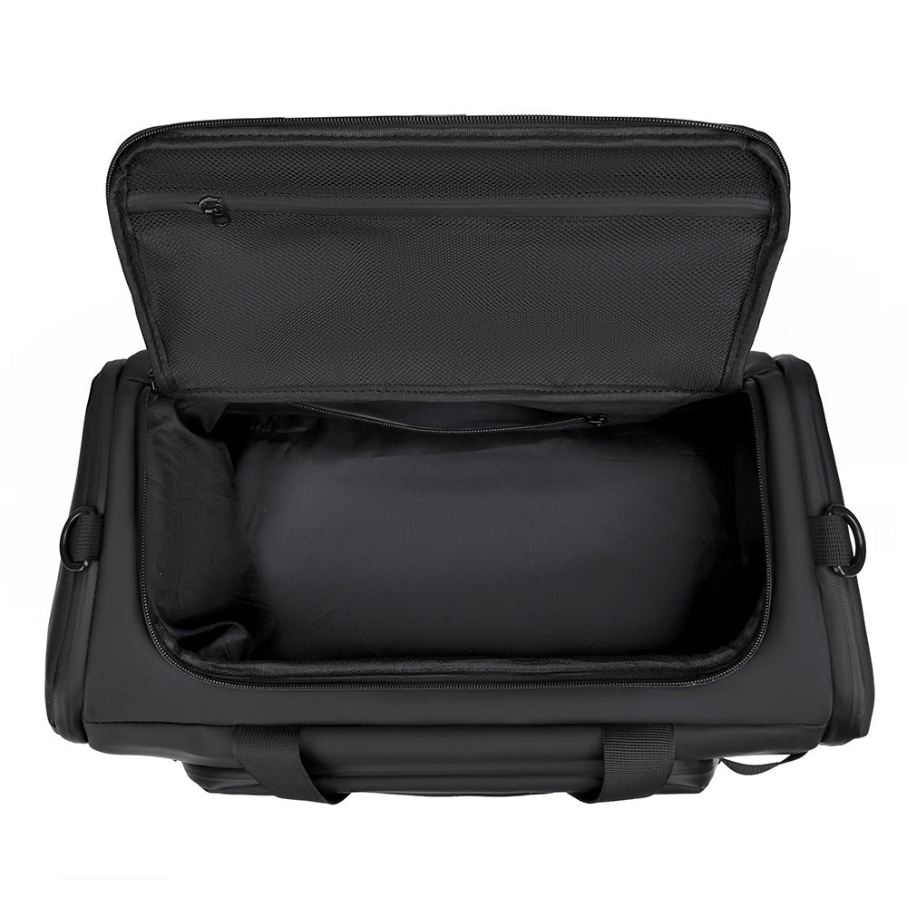 Haltbarer Sport-Duffelbag Karnz