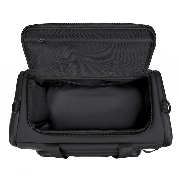 Haltbarer Sport-Duffelbag Karnz