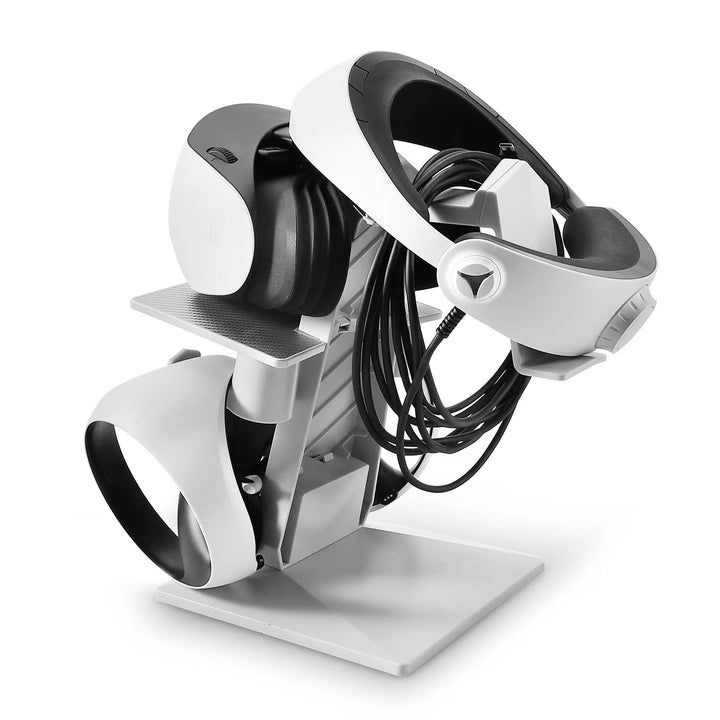 VR-Headset Halterung Karnz