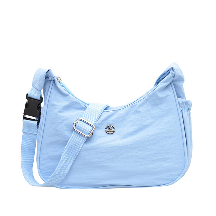 WoVersatile Utility Sling Bag Karnz
