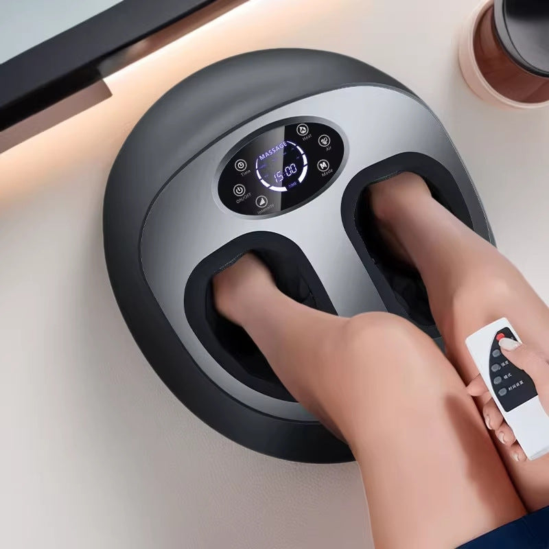Fußmassager Karnz