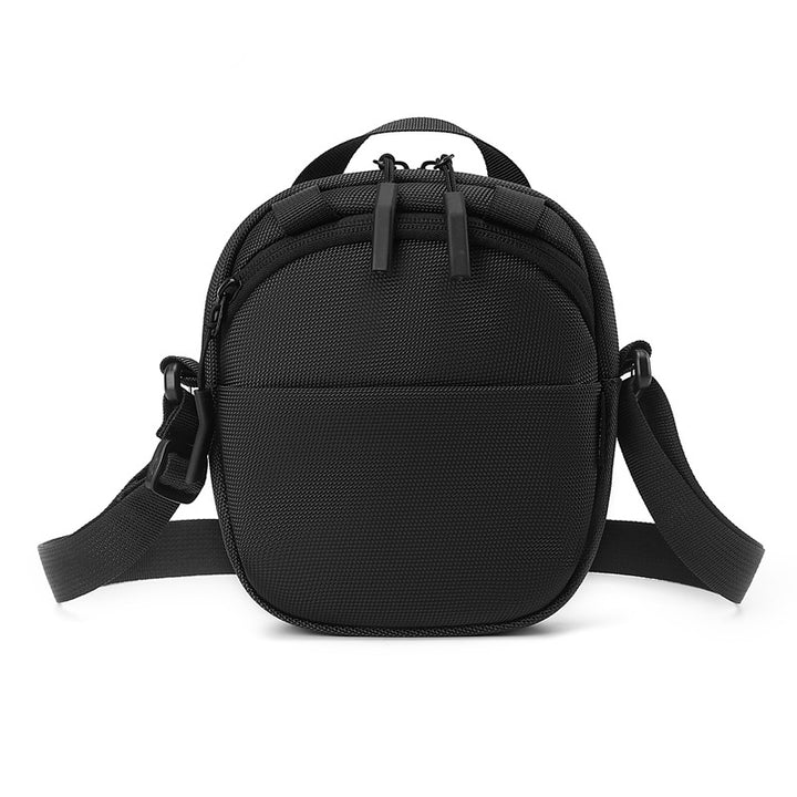 Kompakte Outdoor Abenteuer Tasche Karnz