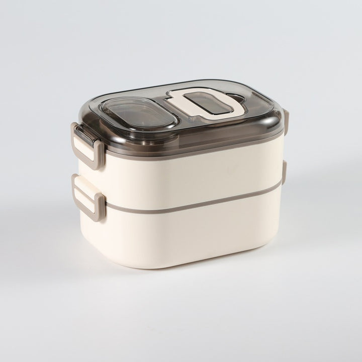Multi-Funktionale BPA-freie Lebensmittellagerbox