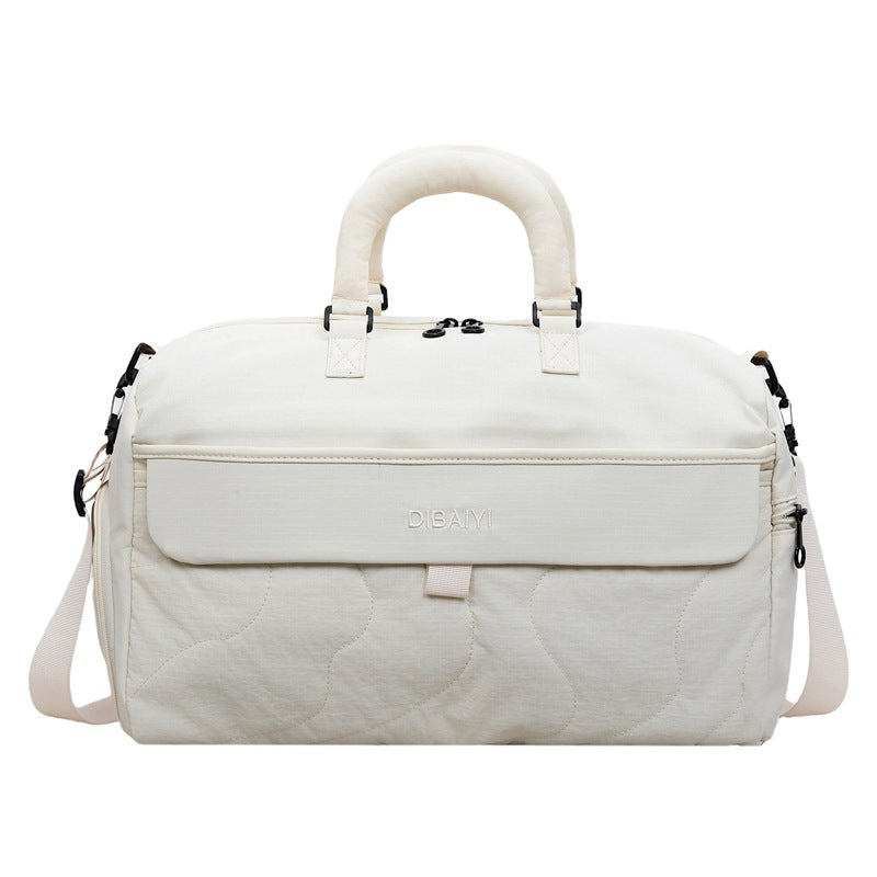 Multi-Funktions-Reisetasche Karnz 1791205840