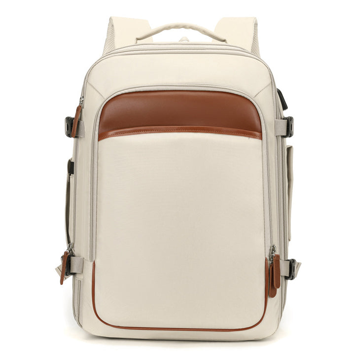 Premium Executive Business Rucksack Karnz