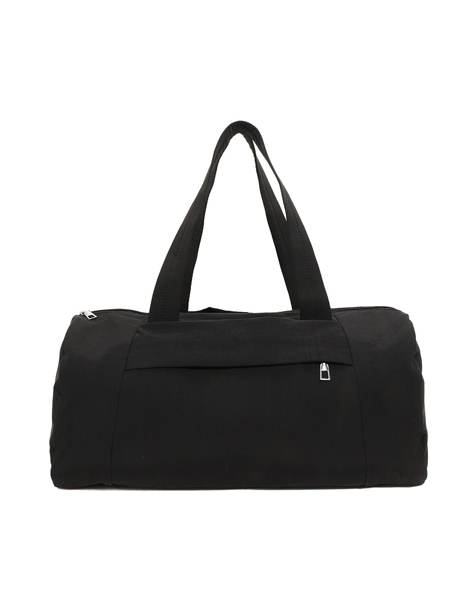 Vielseitige Fitness-Tasche