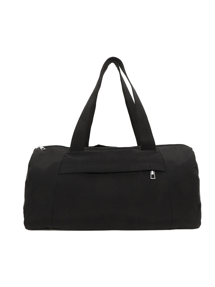 Vielseitige Fitness-Tasche