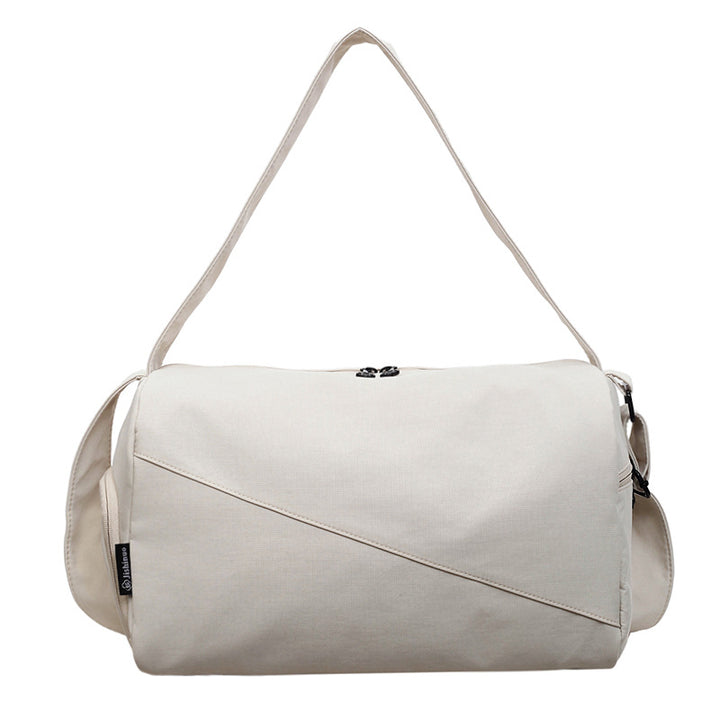 Vielseitige Utility-Tasche