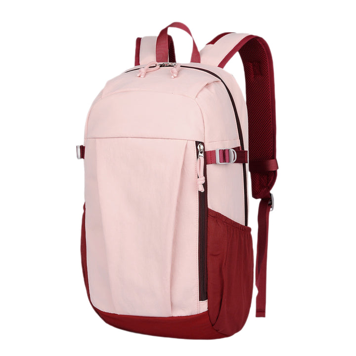 Sleek Outdoor Reise Rucksack Karnz