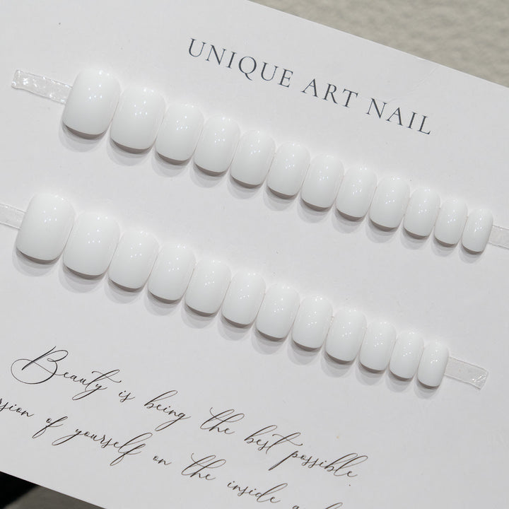 Premium Gel Nagellack